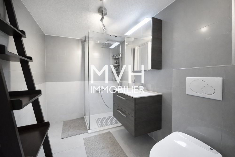 Casa di 6 locali in vendita a Collex - immagine 1/11
