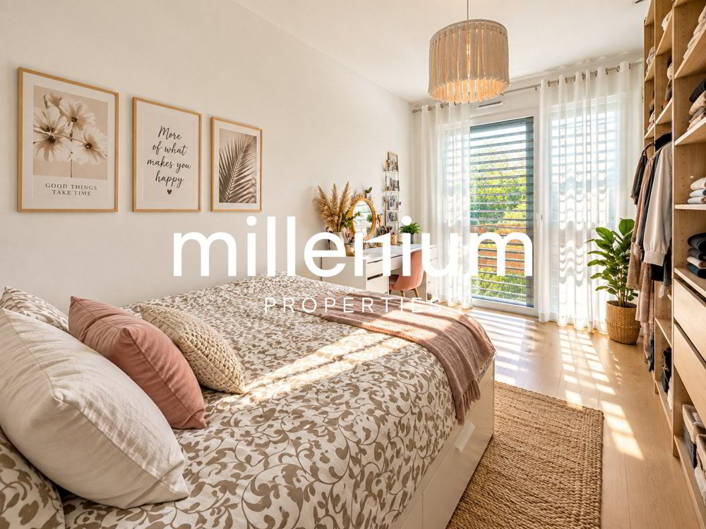 Haus – Chambésy, Pregny - Ansicht 5