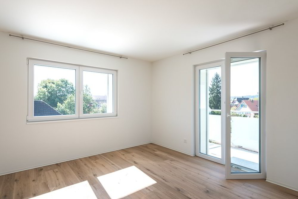 Wohnung – Oberentfelden - Ansicht 3