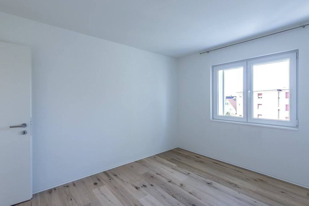 Wohnung – Oberentfelden - Ansicht 4