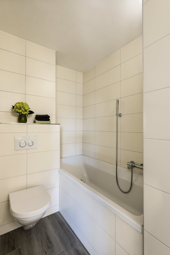 Wohnung – Oberentfelden - Ansicht 5