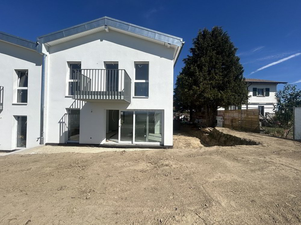 Haus – Payerne - Ansicht 5