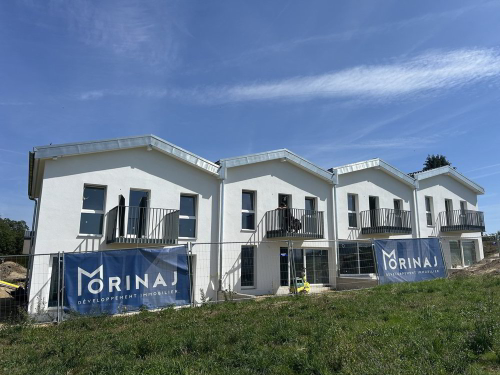 Haus – Gletterens, District de la Broye - Ansicht 5
