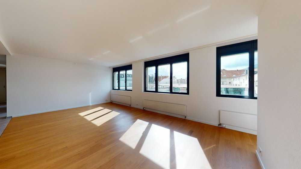 Wohnung – Biel/Bienne - Ansicht 5