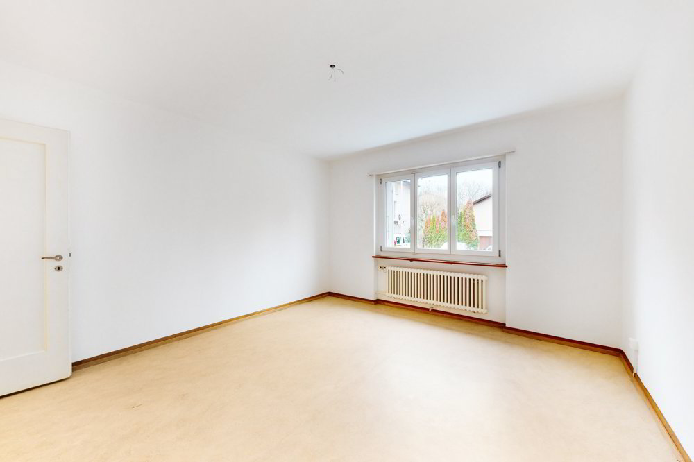 Wohnung – Zuchwil - Ansicht 4