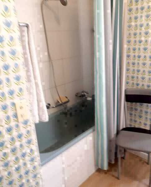 Appartement 2 pièces à louer à Berne - image 1/9
