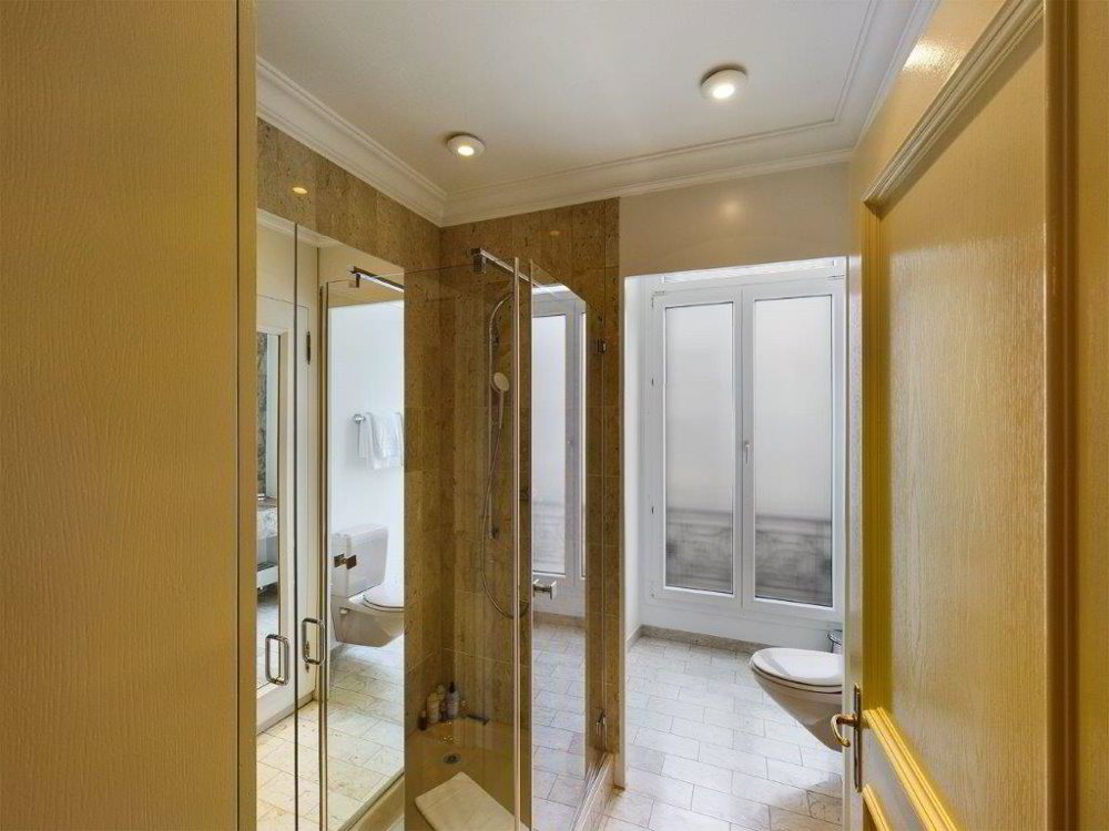 Wohnung – Luzern, Baselstrasse, Reussbühl - Ansicht 5