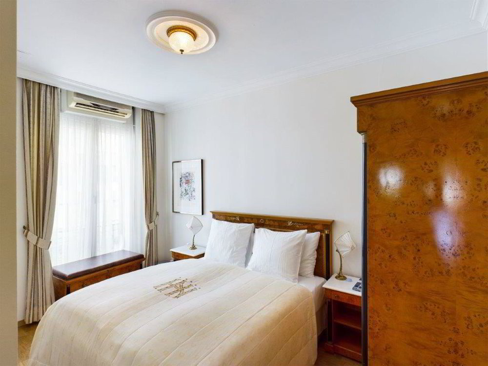 Wohnung – Luzern, Baselstrasse, Reussbühl - Mehr
