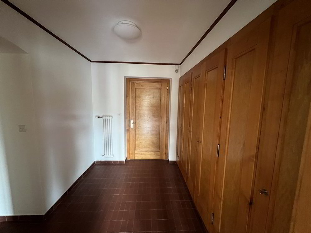 null Zimmer Büro zu vermieten in Le Sentier - Bild 1/4