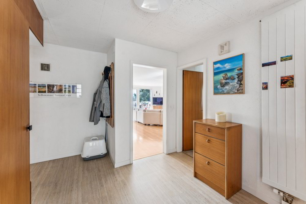 Haus – Neyruz FR - Ansicht 2