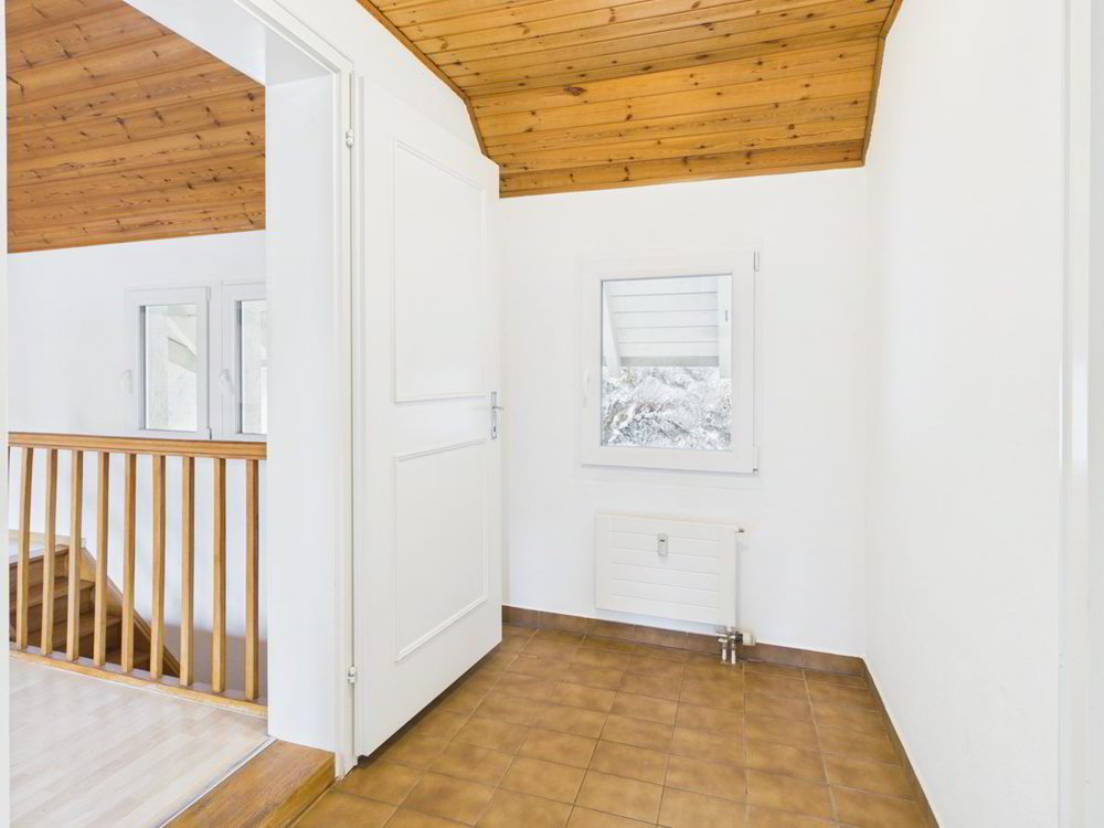 Wohnung – Flüh - Ansicht 4