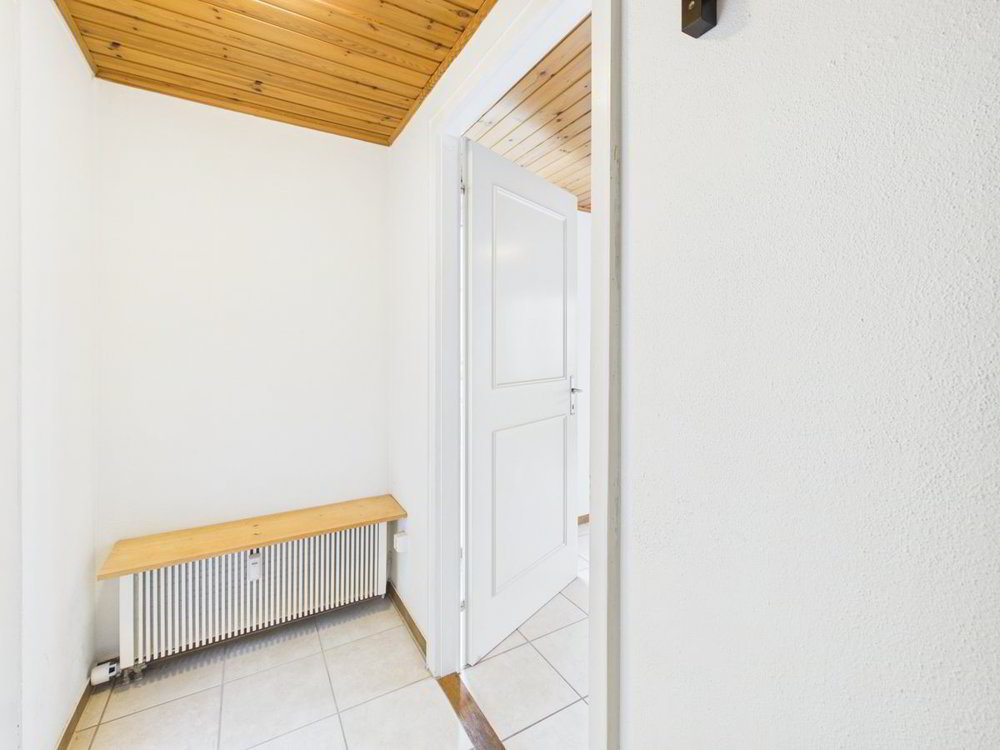 Appartement 2 pièces à louer à Flüh - image 1/9