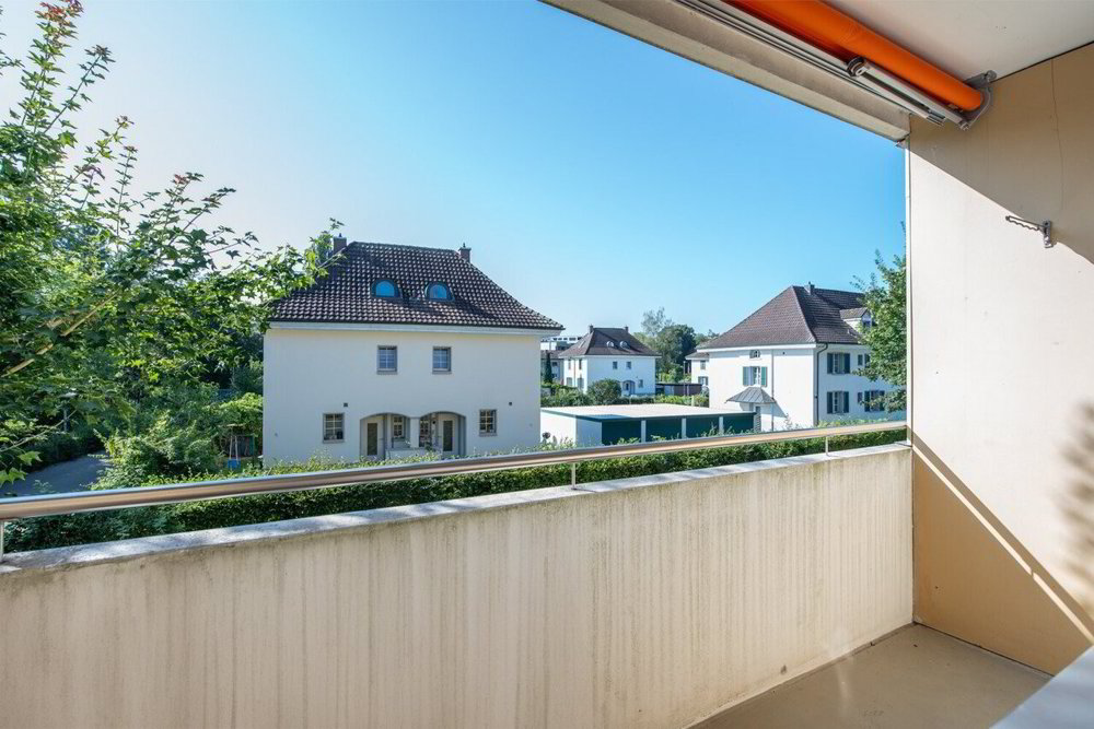 2 rooms Apartment for rent in Lyss - image 1/3