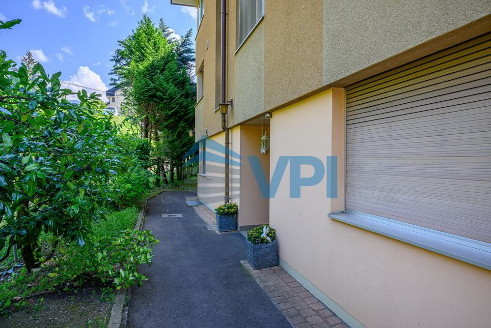 1 rooms Apartment to buy in Montreux - image 1/9
