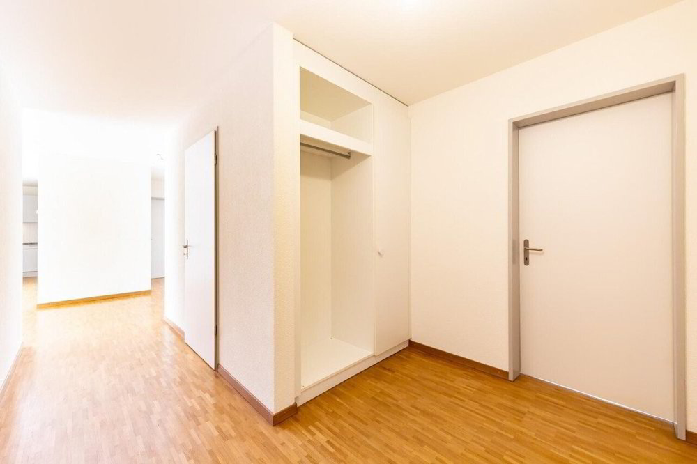 Wohnung – Olten - Ansicht 2