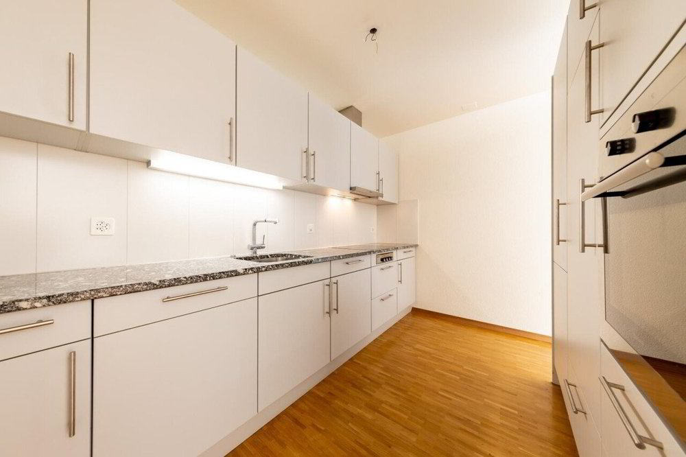 Wohnung – Olten - Ansicht 4