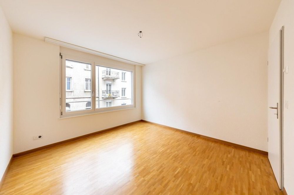 Wohnung – Olten - Ansicht 5