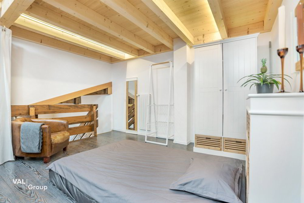 2 rooms Apartment to buy in Mörel - image 1/13