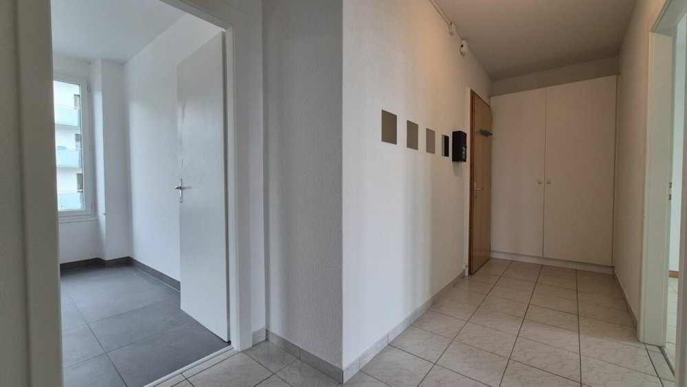 Wohnung – St-Gingolph - Ansicht 4