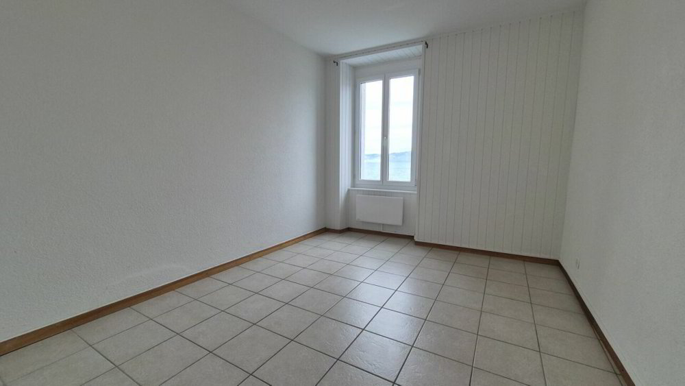 Wohnung – St-Gingolph - Ansicht 5