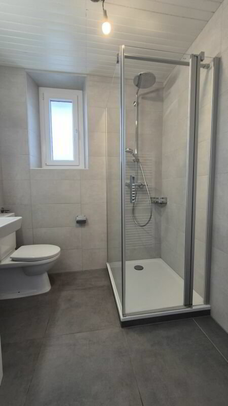 Wohnung – St-Gingolph - Mehr