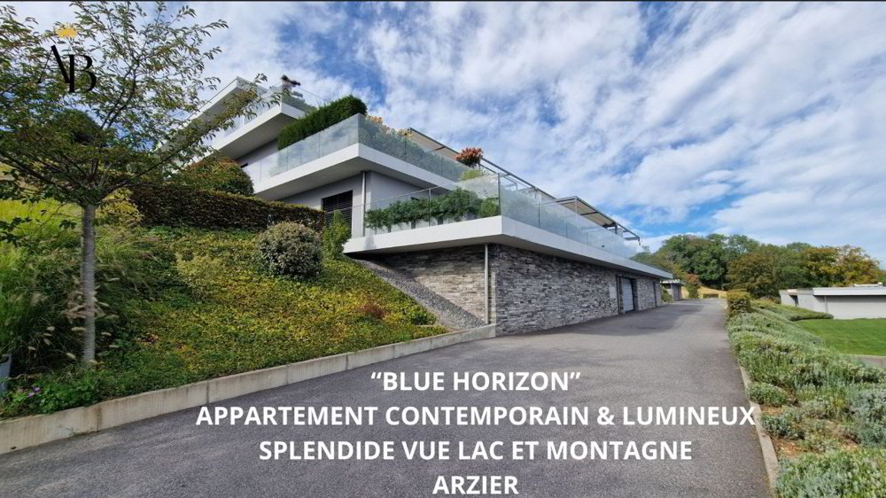 Wohnung – Tannay - Ansicht 2