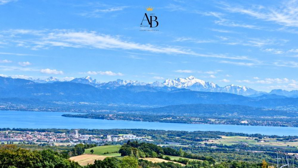 Wohnung – Tannay - Ansicht 5
