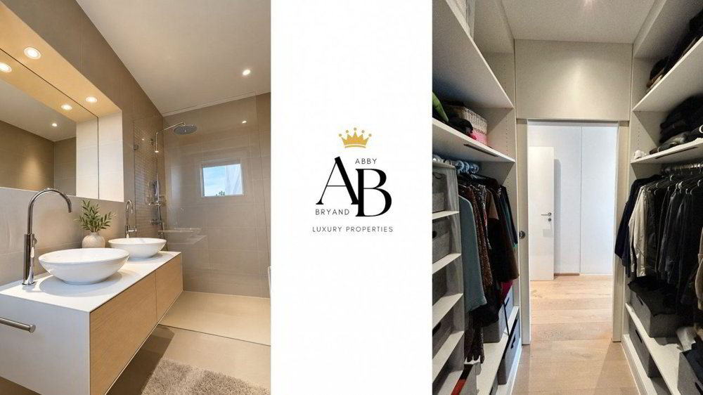 5 rooms Apartment to buy in Tannay - image 1/9