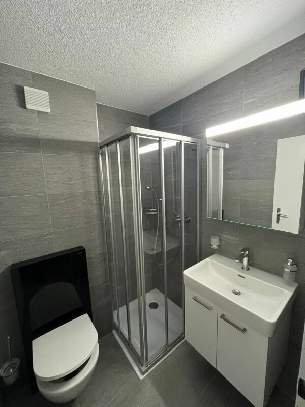 Wohnung – Spiez, Faulensee - Ansicht 3