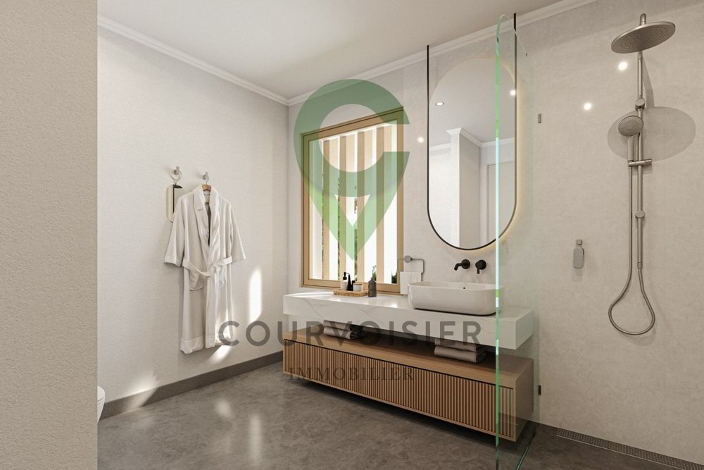 Maison 6 pièces à acheter à La Tour-de-Peilz - image 1/8