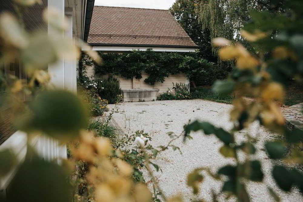 Maison 7 pièces à acheter à Dommartin - image 1/11