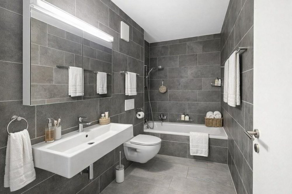 Wohnung – Bellinzona - Mehr