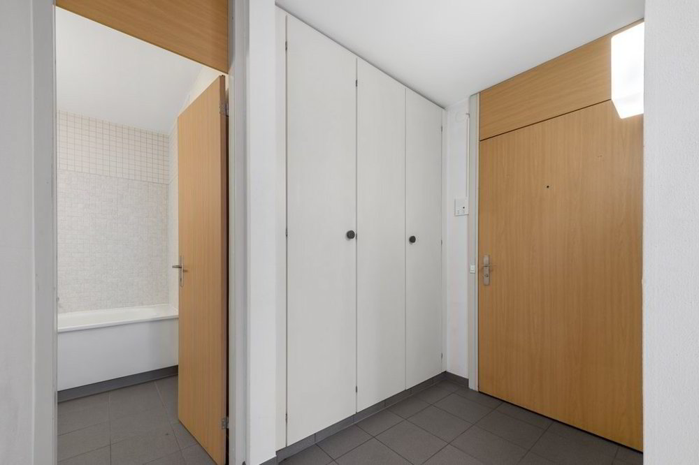 3.5 rooms Apartment for rent in Meilen - image 1/8
