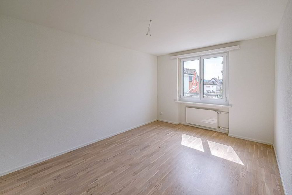 Wohnung – Wil SG - Ansicht 4