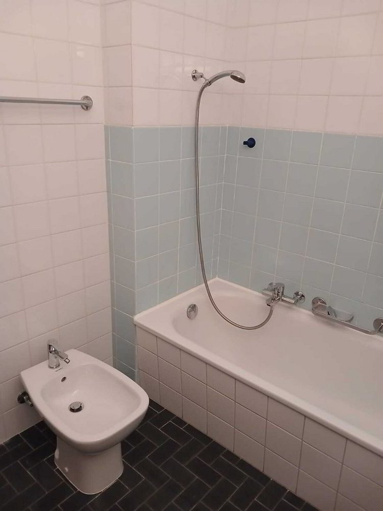 Appartement 3.5 pièces à louer à Locarno - image 1/6