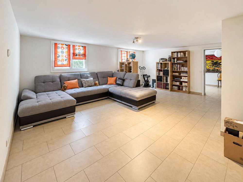 Casa di 7 locali in vendita a Thônex - immagine 1/7