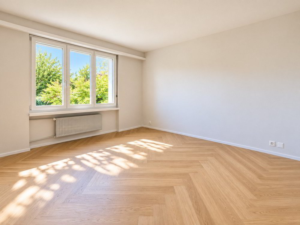 Wohnung – Meggen - Ansicht 4