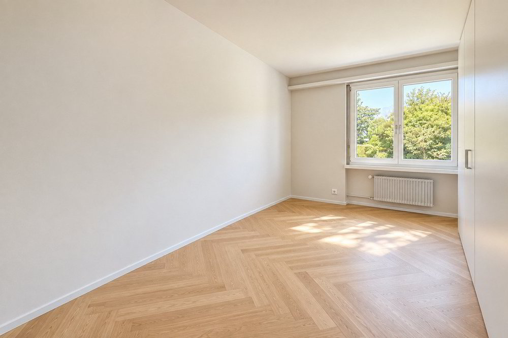 Wohnung – Meggen - Ansicht 5
