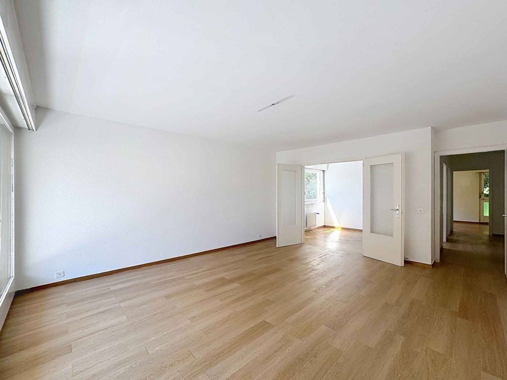 Wohnung – Montreux - Ansicht 4