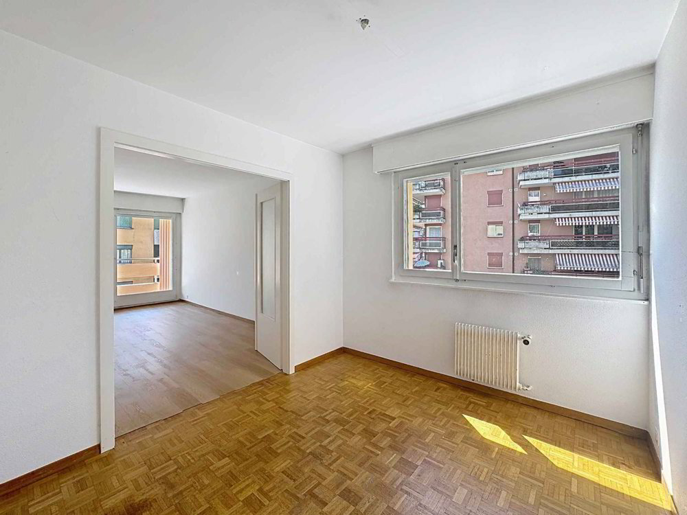 Wohnung – Montreux - Ansicht 5