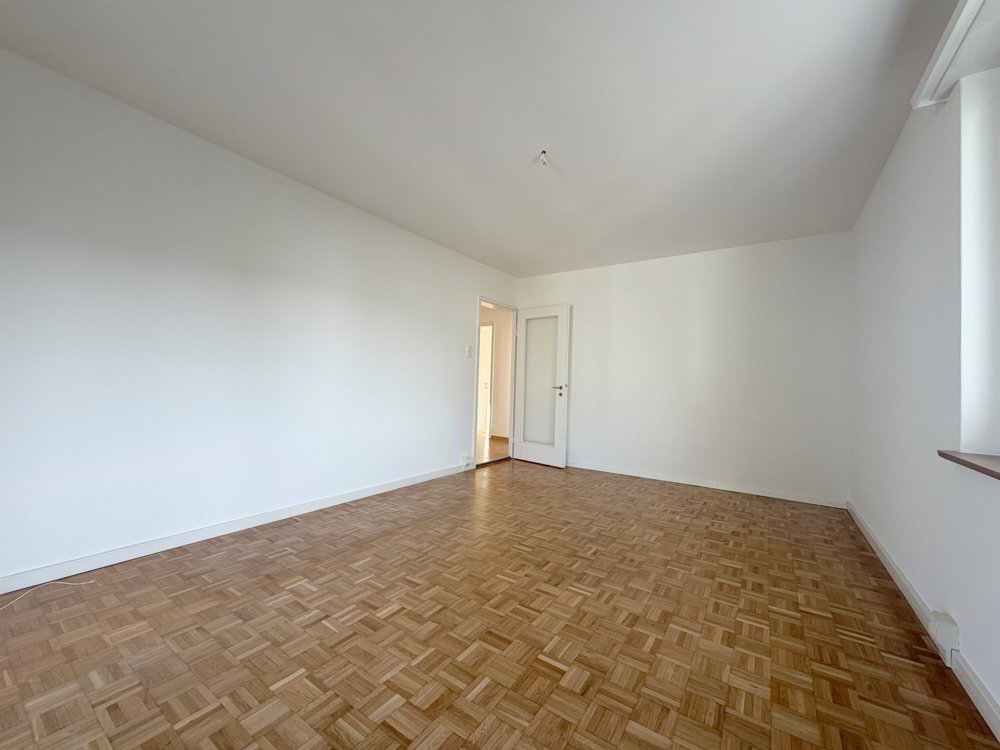 Wohnung – Zürich - Ansicht 2