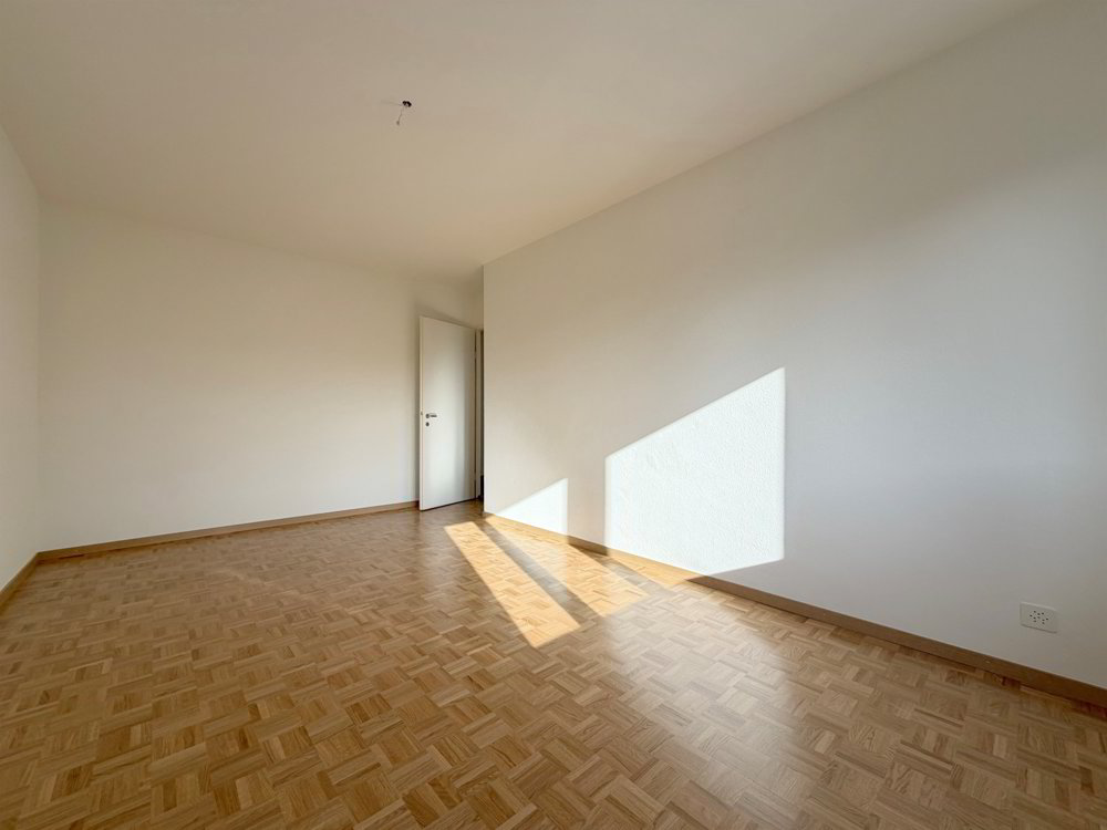 Wohnung – Zürich - Ansicht 3