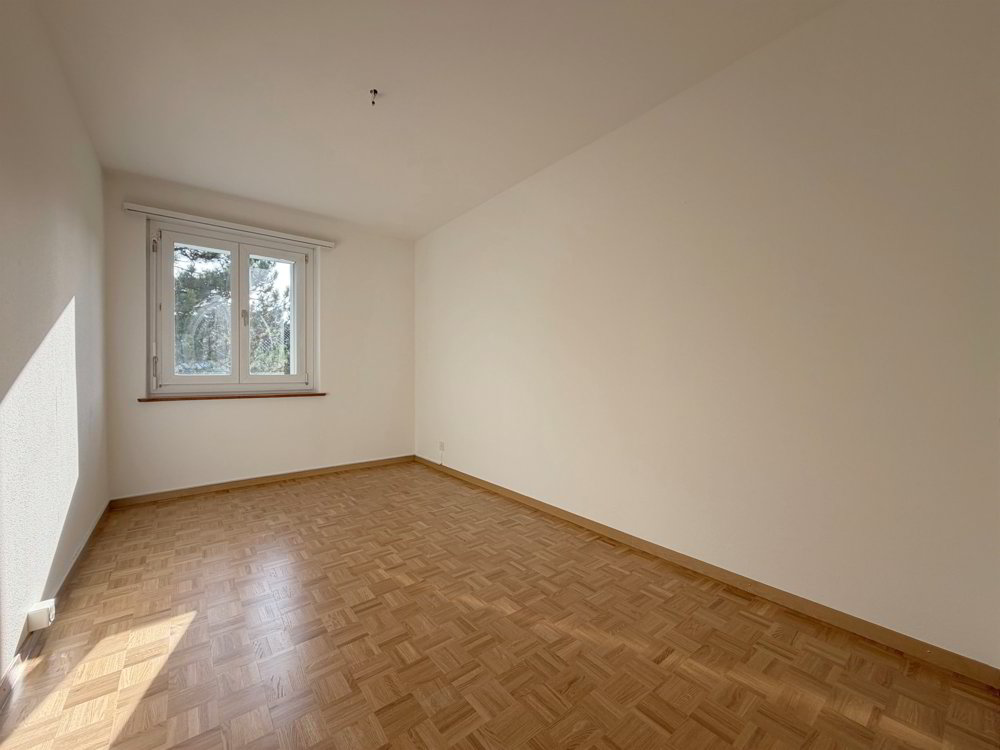 Wohnung – Zürich - Ansicht 4