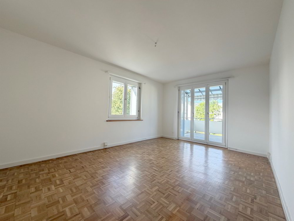 Wohnung – Zürich - Ansicht 5