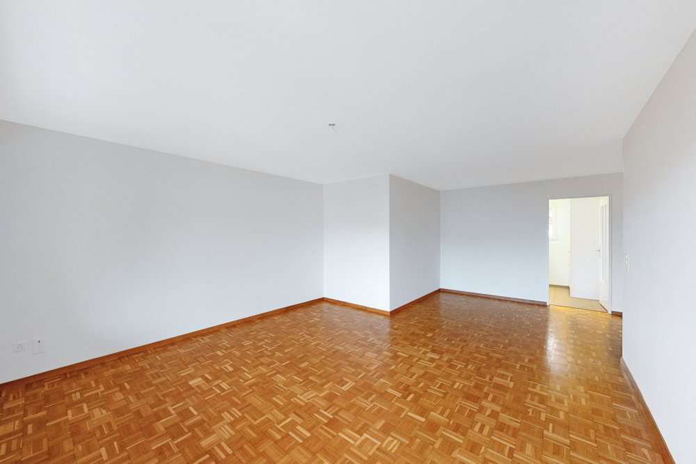 Wohnung – Affoltern am Albis - Ansicht 3