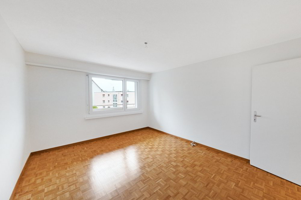 Wohnung – Affoltern am Albis - Ansicht 5