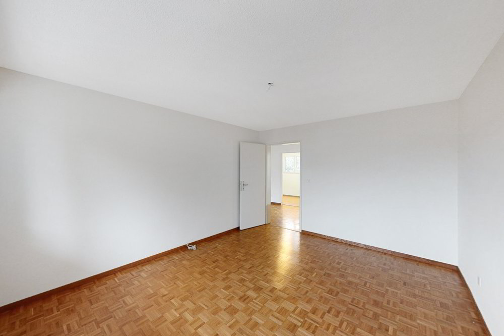 Wohnung – Affoltern am Albis - Mehr