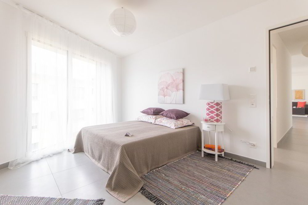 Wohnung – Lugano - Ansicht 5