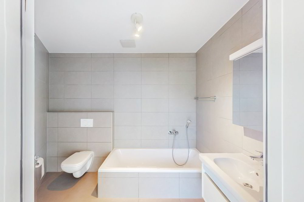 Wohnung – Lugano - Mehr