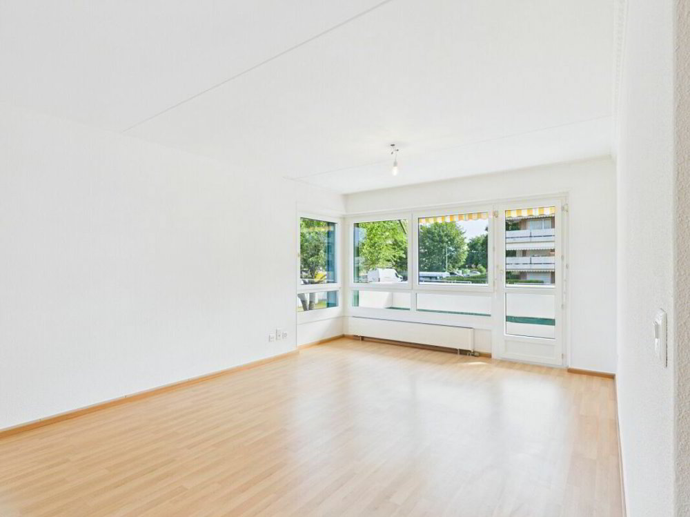 Wohnung – Siebnen - Ansicht 4